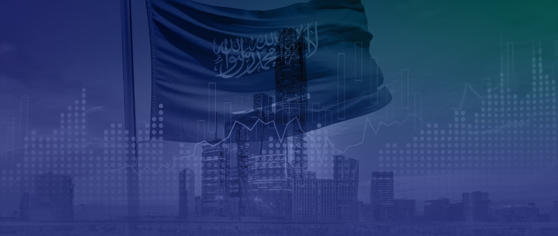 Join KSA's leading building materials marketplace.